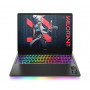 HP OMEN MAX Gaming 16-ah0016nt laptop, 16″ WQHD 240 Hz, Core Ultra 7 255HX, RTX 5070 Ti, 32 GB, 1 TB SSD, refurbished