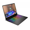 HP OMEN MAX Gaming 16-ah0016nt laptop, 16″ WQHD 240 Hz, Core Ultra 7 255HX, RTX 5070 Ti, 32 GB, 1 TB SSD, refurbished