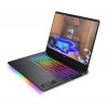 HP OMEN MAX Gaming 16-ah0016nt laptop, 16″ WQHD 240 Hz, Core Ultra 7 255HX, RTX 5070 Ti, 32 GB, 1 TB SSD, refurbished