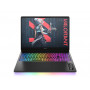 HP OMEN MAX Gaming 16-ah0004nj laptop, Core Ultra 9 275HX, 32 GB RAM, 1 TB SSD, RTX 5070 Ti, 16″ 2.5K OLED, refurbished