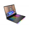 HP OMEN MAX Gaming 16-ah0004nj laptop, Core Ultra 9 275HX, 32 GB RAM, 1 TB SSD, RTX 5070 Ti, 16″ 2.5K OLED, refurbished