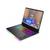 HP OMEN MAX Gaming 16-ah0004nj laptop, Core Ultra 9 275HX, 32 GB RAM, 1 TB SSD, RTX 5070 Ti, 16″ 2.5K OLED, refurbished
