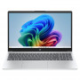 HP OmniBook 3 NGAI 15-fn0013nf laptop, Ryzen AI 5 340, 16 GB RAM, 512 GB SSD, 15.6″ FHD, refurbished