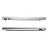 HP OmniBook 3 NGAI 15-fn0013nf laptop, Ryzen AI 5 340, 16 GB RAM, 512 GB SSD, 15.6″ FHD, refurbished