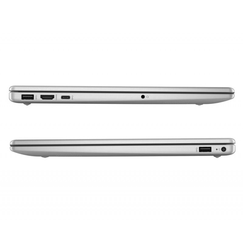 HP OmniBook 3 NGAI 15-fn0013nf laptop, Ryzen AI 5 340, 16 GB RAM, 512 GB SSD, 15.6″ FHD, refurbished