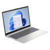 HP OmniBook 3 NGAI 15-fn0016nf laptop, Ryzen AI 7 350, 24 GB RAM, 512 GB SSD, 15.6″ FHD, refurbished