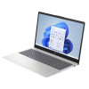HP OmniBook 3 NGAI 15-fn0016nf laptop, Ryzen AI 7 350, 24 GB RAM, 512 GB SSD, 15.6″ FHD, refurbished