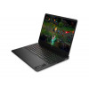 HP OMEN Gaming 16-am0021ns laptop, Core 7 240H, 32 GB RAM, 1 TB SSD, RTX 5070, 16″ WUXGA, refurbished