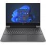 HP Victus Gaming 15-fb3000ni laptop, Ryzen AI 7, 16 GB RAM, SSD, RTX 5060, 15.6″ FHD, refurbished