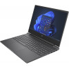 HP Victus Gaming 15-fb3000ni laptop, Ryzen AI 7, 16 GB RAM, SSD, RTX 5060, 15.6″ FHD, refurbished