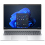 HP EliteBook 8 G1i 16 laptop (refurbished), Core Ultra 7 256V, 16 GB RAM, 512 GB SSD, 16″ WUXGA, Windows 11 Pro
