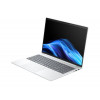 HP EliteBook 8 G1i 16 laptop (refurbished), Core Ultra 7 256V, 16 GB RAM, 512 GB SSD, 16″ WUXGA, Windows 11 Pro
