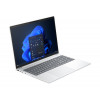 HP EliteBook 8 G1i 16 laptop (refurbished), Core Ultra 7 256V, 16 GB RAM, 512 GB SSD, 16″ WUXGA, Windows 11 Pro