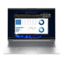HP ProBook 4 G1i 16 laptop (refurbished), Core Ultra 7 255U, 16 GB RAM, 512 GB SSD, 16″ WUXGA, Windows 11 Pro
