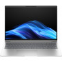 HP EliteBook 6 G1i 16 laptop (refurbished), Core Ultra 5 225U, 16 GB RAM, 512 GB SSD, 16″ WUXGA, Windows 11 Pro