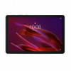 Lenovo ThinkTab X11 Gen 1 tablet, 10.95-inch 2.5K, Snapdragon 7s Gen 3, 8/128 GB, Wi-Fi, Eclipse Black