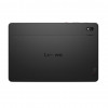 Lenovo ThinkTab X11 Gen 1 tablet, 10.95-inch 2.5K, Snapdragon 7s Gen 3, 8/128 GB, Wi-Fi, Eclipse Black
