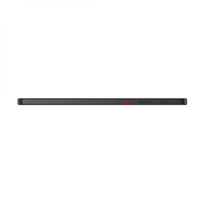 Lenovo ThinkTab X11 Gen 1 tablet, 10.95-inch 2.5K, Snapdragon 7s Gen 3, 8/128 GB, Wi-Fi, Eclipse Black