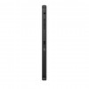 Lenovo ThinkTab X11 Gen 1 tablet, 10.95-inch 2.5K, Snapdragon 7s Gen 3, 8/128 GB, Wi-Fi, Eclipse Black