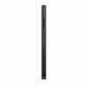 Lenovo ThinkTab X11 Gen 1 tablet, 10.95-inch 2.5K, Snapdragon 7s Gen 3, 8/128 GB, Wi-Fi, Eclipse Black