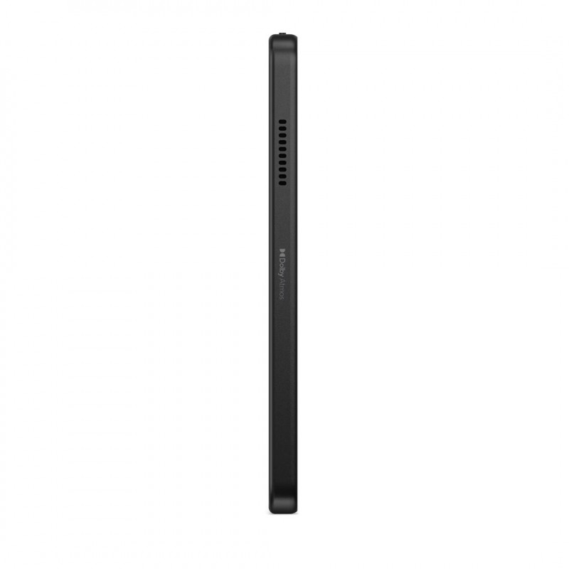 Lenovo ThinkTab X11 Gen 1 tablet, 10.95-inch 2.5K, Snapdragon 7s Gen 3, 8/128 GB, Wi-Fi, Eclipse Black