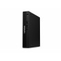 Lenovo V105q 13Q20001MH Tiny mini PC, AMD Ryzen 3, 8 GB RAM, 256 GB SSD, Windows 11 Pro