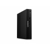 Lenovo V105q 13Q20001MH Tiny mini PC, AMD Ryzen 3, 8 GB RAM, 256 GB SSD, Windows 11 Pro