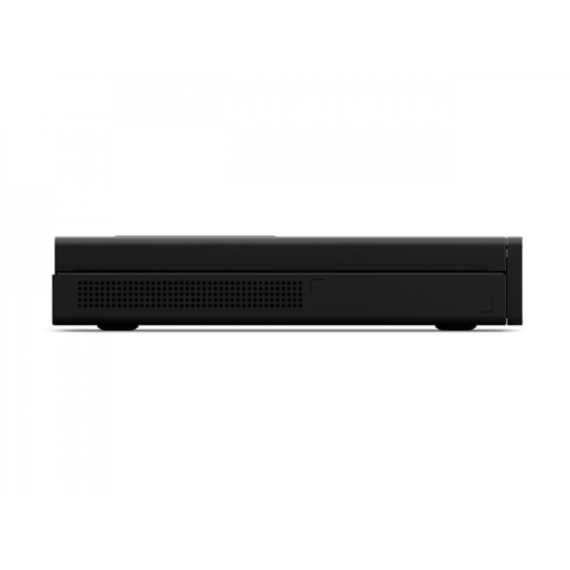 Lenovo V105q 13Q20005MH Tiny mini PC, AMD Ryzen 5, 16 GB RAM, 512 GB SSD, Windows 11 Pro