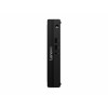 Lenovo V105q 13Q20005MH Tiny mini PC, AMD Ryzen 5, 16 GB RAM, 512 GB SSD, Windows 11 Pro