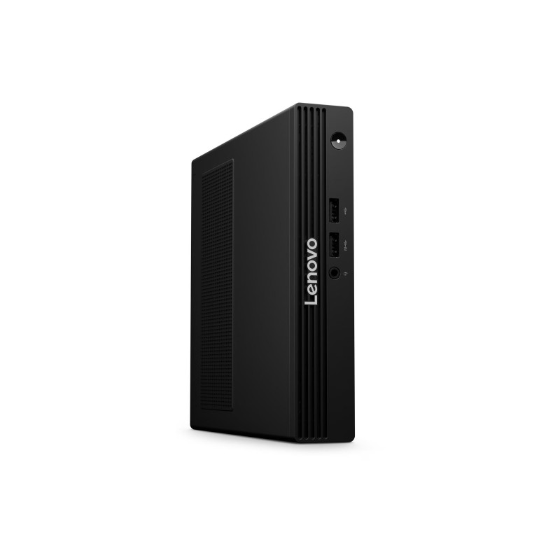 Lenovo V105q 13Q20005MH Tiny mini PC, AMD Ryzen 5, 16 GB RAM, 512 GB SSD, Windows 11 Pro