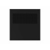 Lenovo V105q 13Q20005MH Tiny mini PC, AMD Ryzen 5, 16 GB RAM, 512 GB SSD, Windows 11 Pro