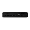 Lenovo V105q 13Q20005MH Tiny mini PC, AMD Ryzen 5, 16 GB RAM, 512 GB SSD, Windows 11 Pro