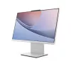Lenovo IdeaCentre AIO 24ILL11 all-in-one PC, 24-inch FHD, Intel Core Ultra 5 226V, 16 GB RAM, 512 GB SSD, Windows 11 Home, German version
