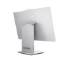 Lenovo IdeaCentre AIO 24ILL11 all-in-one PC, 24-inch FHD, Intel Core Ultra 5 226V, 16 GB RAM, 512 GB SSD, Windows 11 Home, German version