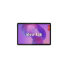 Lenovo IdeaTab ZAFM0794SE tablet, 11-inch 2.5K, 6/128, LTE 5G, MediaTek, 90 Hz