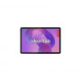 Lenovo IdeaTab ZAFM0794SE tablet, 11-inch 2.5K, 6/128, LTE 5G, MediaTek, 90 Hz