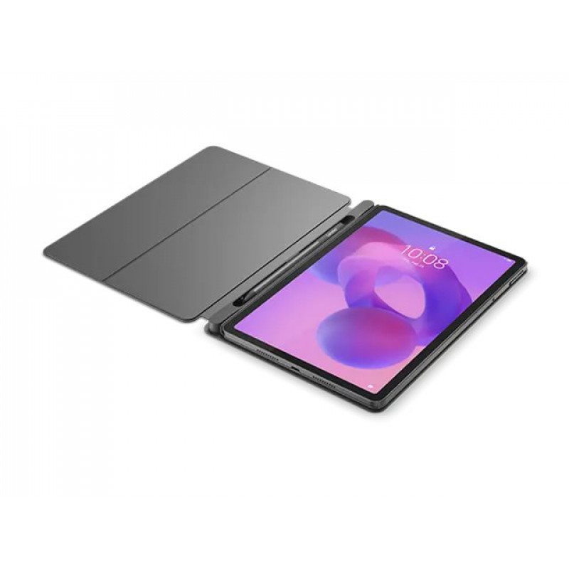 Lenovo IdeaTab ZAFM0794SE tablet, 11-inch 2.5K, 6/128, LTE 5G, MediaTek, 90 Hz