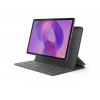 Lenovo IdeaTab ZAFM0794SE tablet, 11-inch 2.5K, 6/128, LTE 5G, MediaTek, 90 Hz