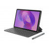 Lenovo IdeaTab ZAFM0794SE tablet, 11-inch 2.5K, 6/128, LTE 5G, MediaTek, 90 Hz