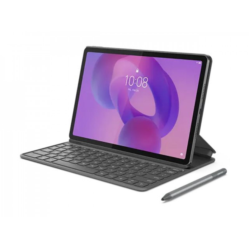 Lenovo IdeaTab ZAFM0794SE tablet, 11-inch 2.5K, 6/128, LTE 5G, MediaTek, 90 Hz