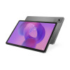 Lenovo IdeaTab ZAFM0794SE tablet, 11-inch 2.5K, 6/128, LTE 5G, MediaTek, 90 Hz