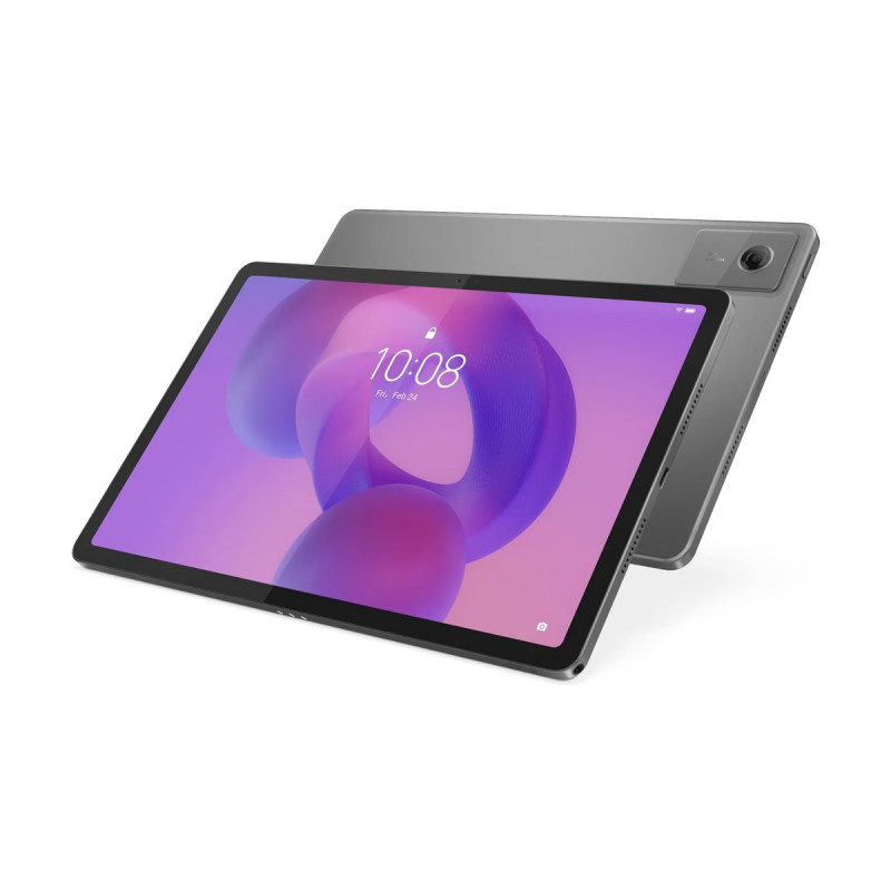 Lenovo IdeaTab ZAFM0794SE tablet, 11-inch 2.5K, 6/128, LTE 5G, MediaTek, 90 Hz