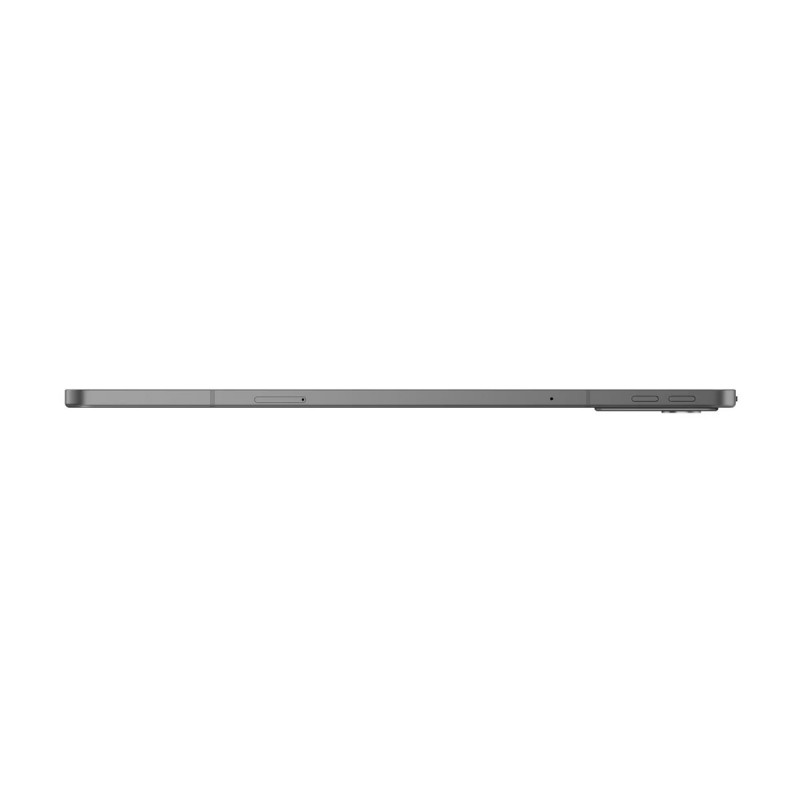 Lenovo IdeaTab ZAFM0794SE tablet, 11-inch 2.5K, 6/128, LTE 5G, MediaTek, 90 Hz