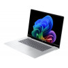 HP OmniBook 5 16-bf0008nf laptop, Qualcomm Snapdragon X, 16 GB RAM, 512 GB SSD, 16-inch WUXGA OLED, refurbished