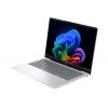 HP OmniBook 5 14-he0013nf laptop, Qualcomm Snapdragon X, 16 GB RAM, 512 GB SSD, 14-inch WUXGA OLED, Windows 11, refurbished