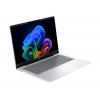 HP OmniBook 5 14-he0013nf laptop, Qualcomm Snapdragon X, 16 GB RAM, 512 GB SSD, 14-inch WUXGA OLED, Windows 11, refurbished