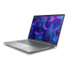 HP ZBook 8 G1i 14 laptop, Core Ultra 9 285H, 32 GB RAM, 2 TB SSD, 14″ WQXGA, refurbished