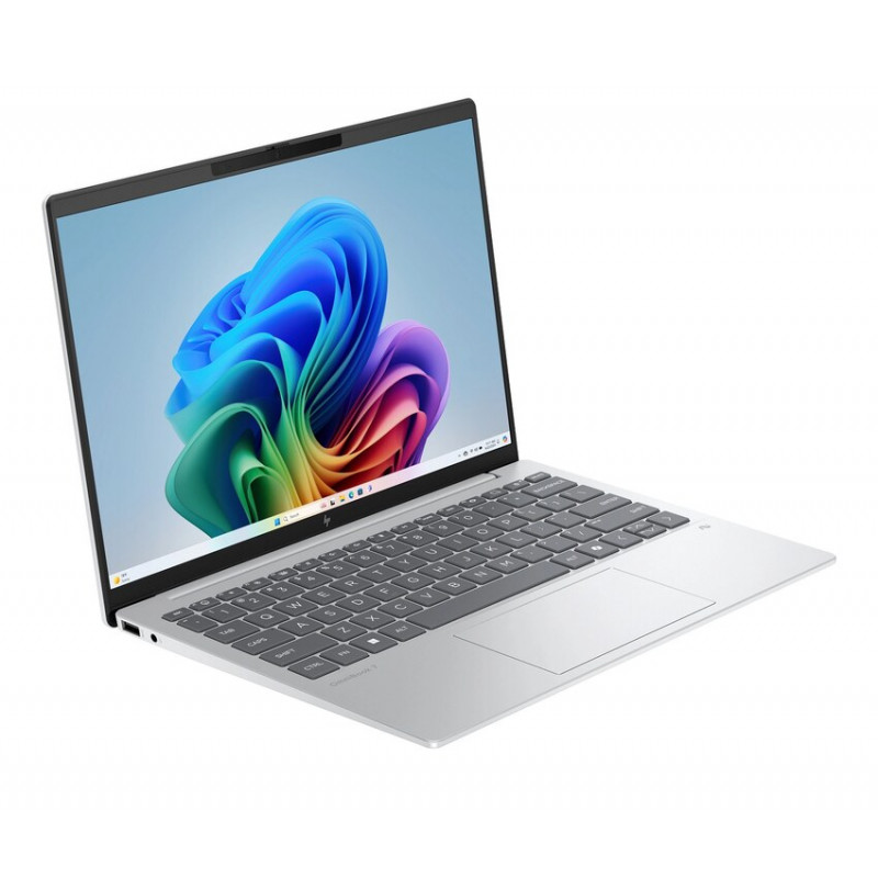 HP OmniBook 7 Aero NGAI 13-bg1000nv laptop, Ryzen AI 7 350, 16 GB RAM, 1 TB SSD, 13.3″ WQXGA, refurbished