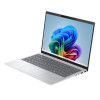 HP OmniBook 7 Aero NGAI 13-bg1000nv laptop, Ryzen AI 7 350, 16 GB RAM, 1 TB SSD, 13.3″ WQXGA, refurbished