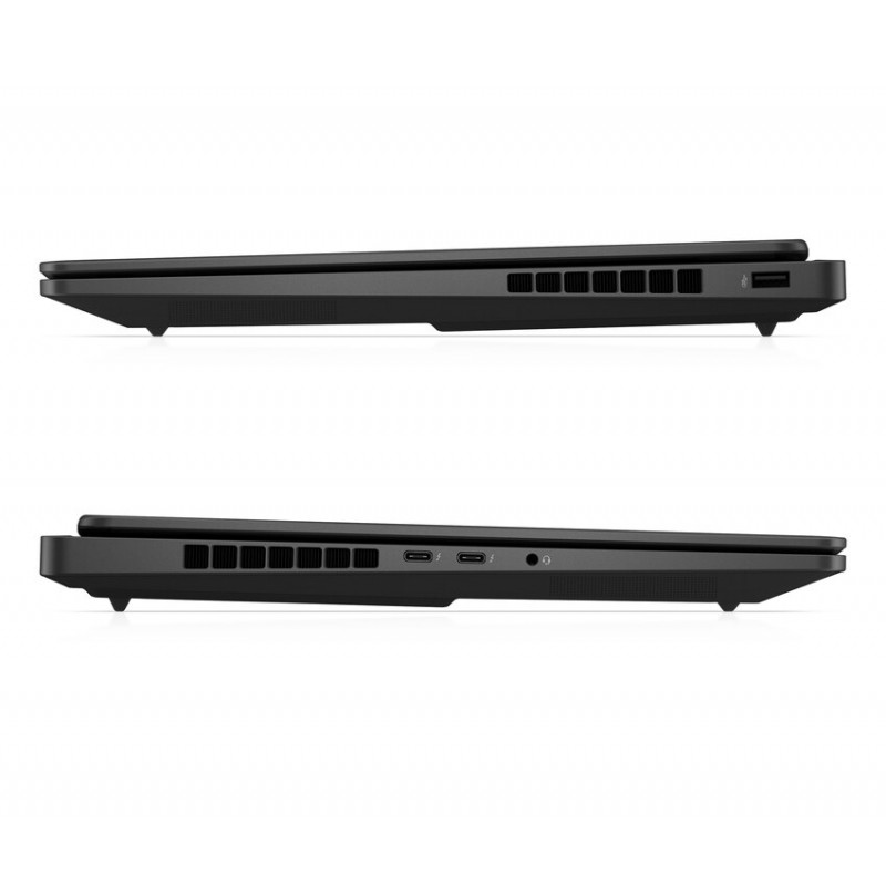 HP OMEN MAX Gaming 16-ah0019nx laptop, Core Ultra 7 255HX, RTX 5070, 32 GB RAM, 16″, refurbished